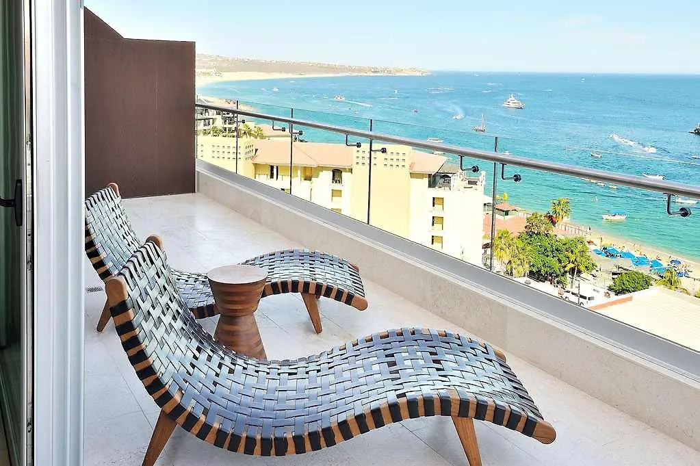 Corazon Cabo Resort And Spa Cabo San Lucas Hotel