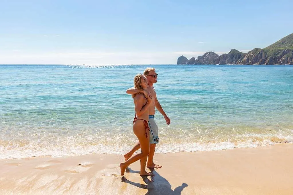 Corazon Cabo Resort And Spa Cabo San Lucas Hotel