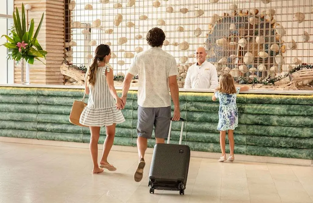 Hotel Corazon Cabo Resort And Spa Cabo San Lucas